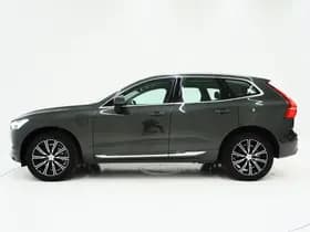 Volvo XC60 2.0 T8 Twin Engine AWD Inscription thumbnail 2