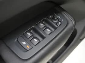 Volvo XC60 2.0 T8 Twin Engine AWD Inscription thumbnail 19