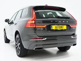 Volvo XC60 2.0 T8 Twin Engine AWD Inscription thumbnail 3