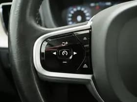 Volvo XC60 2.0 T8 Twin Engine AWD Inscription thumbnail 23