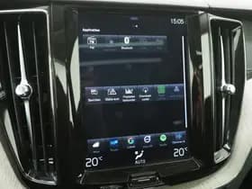 Volvo XC60 2.0 T8 Twin Engine AWD Inscription thumbnail 30