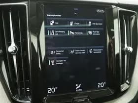 Volvo XC60 2.0 T8 Twin Engine AWD Inscription thumbnail 31