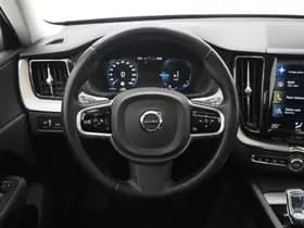 Volvo XC60 2.0 T8 Twin Engine AWD Inscription thumbnail 37