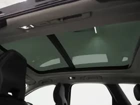 Volvo XC60 2.0 T8 Twin Engine AWD Inscription thumbnail 39