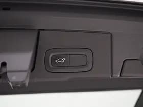 Volvo XC60 2.0 T8 Twin Engine AWD Inscription thumbnail 41