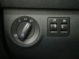 Volkswagen Caddy 2.0 TDI R-Line thumbnail 18