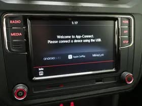 Volkswagen Caddy 2.0 TDI R-Line thumbnail 21