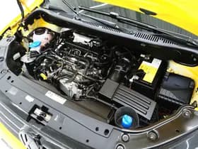 Volkswagen Caddy 2.0 TDI R-Line thumbnail 6