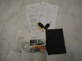 Volkswagen Caddy 2.0 TDI R-Line thumbnail 7