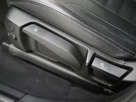 BMW X3 xDrive30e LCI High Executive thumbnail 18