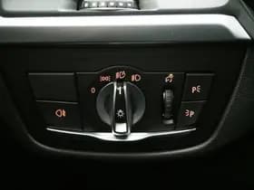 BMW X3 xDrive30e LCI High Executive thumbnail 19