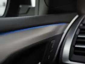 BMW X3 xDrive30e LCI High Executive thumbnail 20