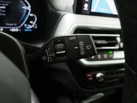 BMW X3 xDrive30e LCI High Executive thumbnail 24