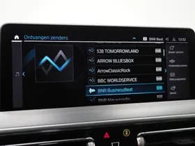 BMW X3 xDrive30e LCI High Executive thumbnail 27