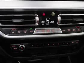 BMW X3 xDrive30e LCI High Executive thumbnail 31