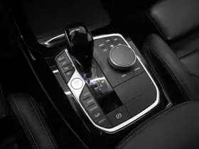 BMW X3 xDrive30e LCI High Executive thumbnail 32