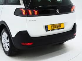 Peugeot 5008 1.2 PureTech 7P. thumbnail 14