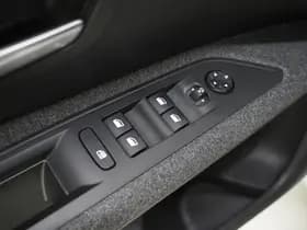 Peugeot 5008 1.2 PureTech 7P. thumbnail 17