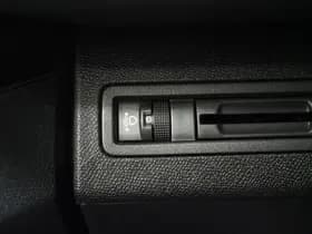 Peugeot 5008 1.2 PureTech 7P. thumbnail 18