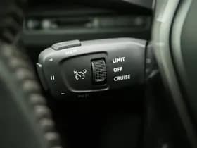 Peugeot 5008 1.2 PureTech 7P. thumbnail 20