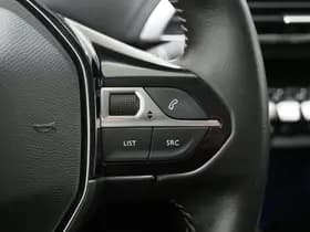 Peugeot 5008 1.2 PureTech 7P. thumbnail 22