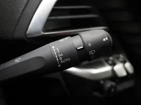 Peugeot 5008 1.2 PureTech 7P. thumbnail 23