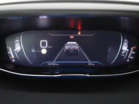 Peugeot 5008 1.2 PureTech 7P. thumbnail 24