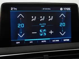 Peugeot 5008 1.2 PureTech 7P. thumbnail 25