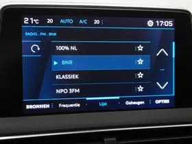 Peugeot 5008 1.2 PureTech 7P. thumbnail 26