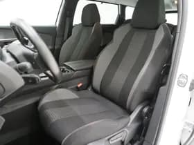 Peugeot 5008 1.2 PureTech 7P. thumbnail 4