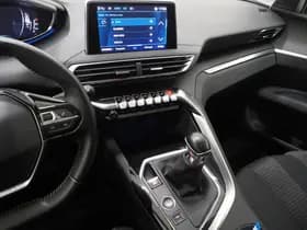 Peugeot 5008 1.2 PureTech 7P. thumbnail 32