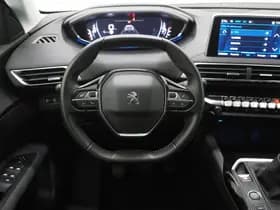 Peugeot 5008 1.2 PureTech 7P. thumbnail 33