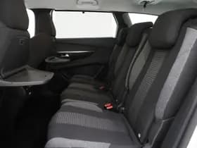 Peugeot 5008 1.2 PureTech 7P. thumbnail 34