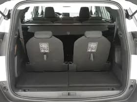 Peugeot 5008 1.2 PureTech 7P. thumbnail 36