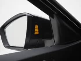 Škoda Superb Combi 1.4 TSI iV Laurin & Klement thumbnail 16