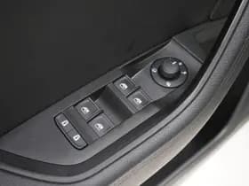 Škoda Superb Combi 1.4 TSI iV Laurin & Klement thumbnail 19