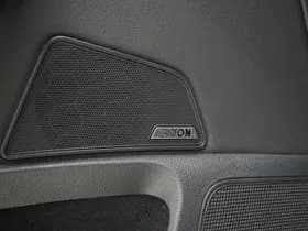 Škoda Superb Combi 1.4 TSI iV Laurin & Klement thumbnail 20