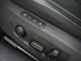 Škoda Superb Combi 1.4 TSI iV Laurin & Klement thumbnail 21