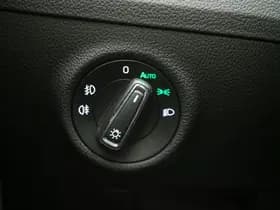 Škoda Superb Combi 1.4 TSI iV Laurin & Klement thumbnail 22