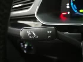 Škoda Superb Combi 1.4 TSI iV Laurin & Klement thumbnail 23