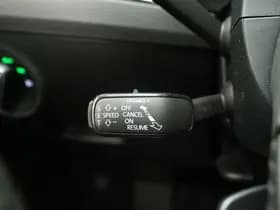 Škoda Superb Combi 1.4 TSI iV Laurin & Klement thumbnail 24