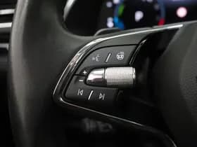 Škoda Superb Combi 1.4 TSI iV Laurin & Klement thumbnail 25
