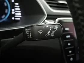 Škoda Superb Combi 1.4 TSI iV Laurin & Klement thumbnail 27