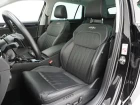 Škoda Superb Combi 1.4 TSI iV Laurin & Klement thumbnail 4