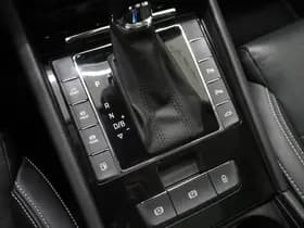 Škoda Superb Combi 1.4 TSI iV Laurin & Klement thumbnail 37