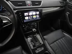 Škoda Superb Combi 1.4 TSI iV Laurin & Klement thumbnail 38