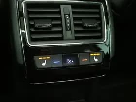Škoda Superb Combi 1.4 TSI iV Laurin & Klement thumbnail 39