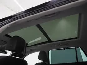 Škoda Superb Combi 1.4 TSI iV Laurin & Klement thumbnail 42