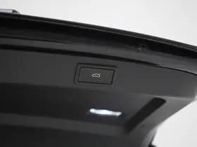 Škoda Superb Combi 1.4 TSI iV Laurin & Klement thumbnail 44