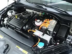 Škoda Superb Combi 1.4 TSI iV Laurin & Klement thumbnail 7